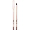 Lancôme Lip Idole Liner 9g (various Shades) - 62