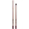 Lancôme Lip Idole Liner 9g (various Shades) - 66