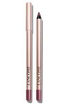 Lancôme Lip Idôle Lip Shaper Pencil In 66