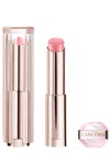 Lancôme Lip Idôle Squalane -12 Butterglow In 10