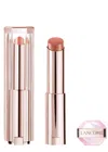 Lancôme Lip Idole Squalane-12 Butterglow Hydrating Lip Balm In 26