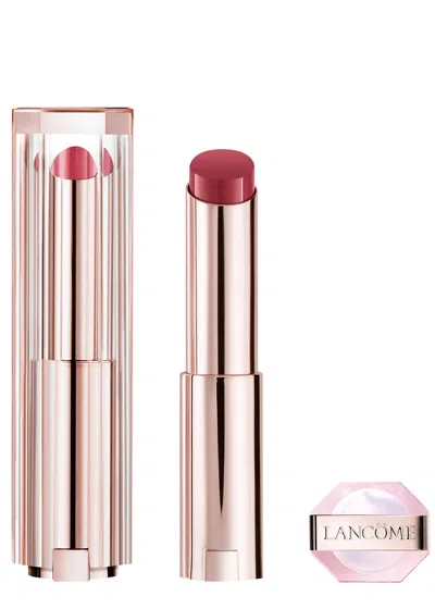 Lancôme Lip Idôle Squalane -12 Butterglow In 30