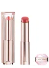 Lancôme Lip Idôle Squalane -12 Butterglow In 33
