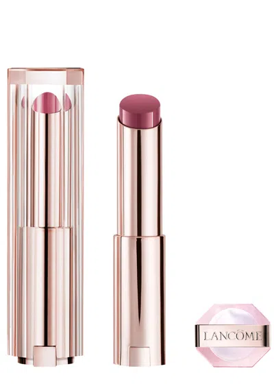 Lancôme Lip Idôle Squalane -12 Butterglow In 47