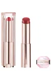 Lancôme Lip Idole Squalane-12 Butterglow Hydrating Lip Balm In 50