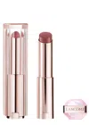 Lancôme Lip Idôle Squalane -12 Butterglow In 51