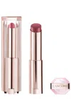 Lancôme Lip Idôle Squalane -12 Butterglow In 57