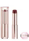 Lancôme Lip Idôle Squalane -12 Butterglow In 60