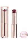 Lancôme Lip Idôle Squalane -12 Butterglow In 66