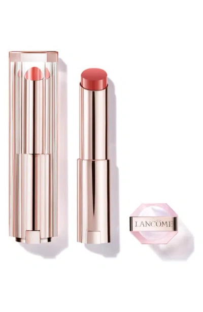 Lancôme Lip Idôle Squalane-12 Butterglow Hydrating Lip Balm In 33