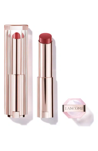 Lancôme Lip Idôle Squalane-12 Butterglow Hydrating Lip Balm In 50
