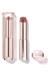 Lancôme Lip Idôle Squalane-12 Butterglow Hydrating Lip Balm In 51