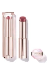 Lancôme Lip Idôle Squalane-12 Butterglow Hydrating Lip Balm In 57