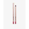 Lancôme Lancome Lisas Coral Glow Lip Idole Liner 9g