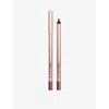 Lancôme Lancome Mahogany Mauve Lip Idole Liner 9g