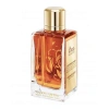 Lancôme 3.4 Oz. Maison Lanc&#244;me &#212;ud Bouquet Eau De Parfum In N/a