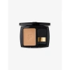 Lancôme Lancome Miel Glace Blush Subtil 6g In Miel Glace