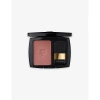 Lancôme Lancome Mocha Havana Blush Subtil 6g In Mocha Havana