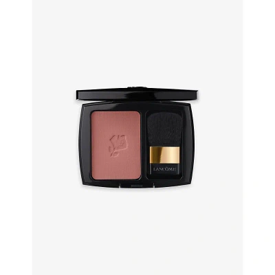 Lancôme Lancome Mocha Havana Blush Subtil 6g