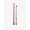 Lancôme Lancome Morning Espresso Lip Idole Liner 9g