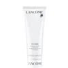 Lancôme Nutrix Face Cream 125ml