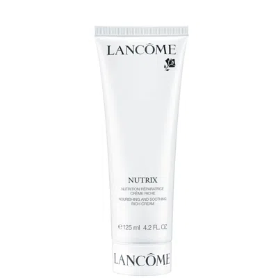 LANCÔME LANCÔME NUTRIX FACE CREAM 125ML