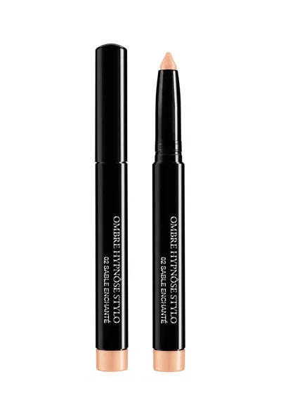 Lancôme Ombre Hypnose Intense Stylo In White