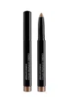Lancôme Ombre Hypnose Intense Stylo In 4