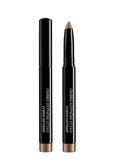 Lancôme Ombre Hypnose Intense Stylo In 4