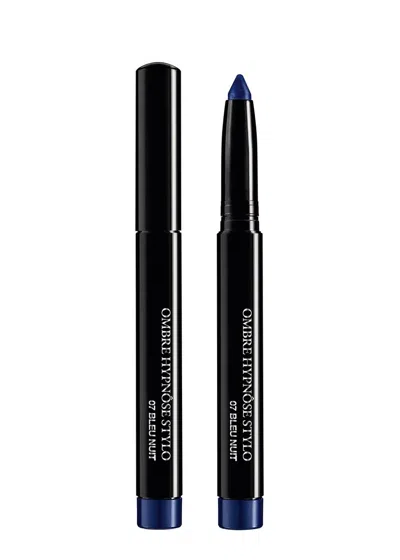 Lancôme Ombre Hypnose Intense Stylo In 7