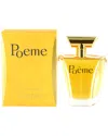 Lancôme Lancome Poeme 3.3oz Eau De Parfum Spray