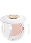 Lancôme Pressed Serum Primer In N/a