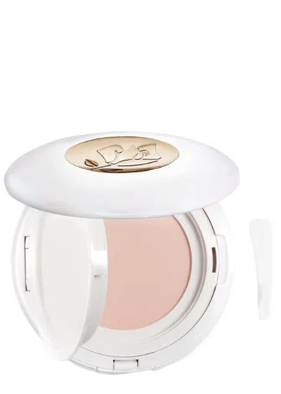 Lancôme Pressed Serum Primer In N/a