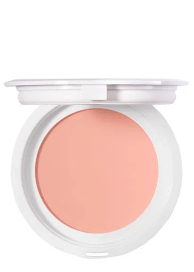 Lancôme Pressed Serum Primer Refill In N/a