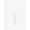 Lancôme Lancome Pure Juicy Tubes Lip Gloss 15ml