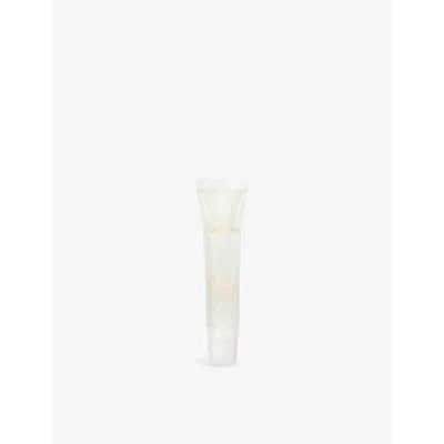 Lancôme Lancome Pure Juicy Tubes Lip Gloss 15ml