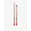 Lancôme Lancome Red Now Lip Idole Liner 9g