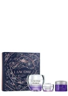 Lancôme Renergie Cream Routine Gift Set In N/a