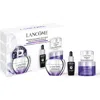 Lancôme Rénergie Cream Skin Care Set In No Color