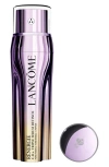 Lancôme Rénergie C.r.x. Triple Serum Retinol In No Color