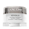 Lancôme Rénergie Day Crème 50ml In Crème