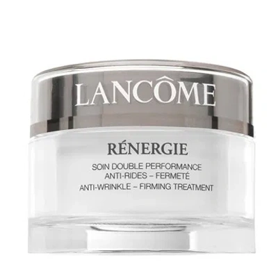 Lancôme Rénergie Day Crème 50ml