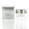 Lancôme Lancome / Renergie Eye Cream .5 oz In Beige
