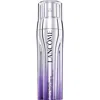 Lancôme Rénergie H.c.f. Triple Serum