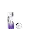 Lancôme Rénergie H.c.f. Triple Serum 20ml High-performance Anti-aging Concentrate