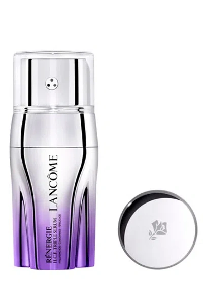 Lancôme Rénergie H.c.f. Triple Serum 20ml In N/a