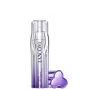 Lancôme Renergie Multi-lift Ultra Triple Serum 50ml