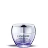 Lancôme H.p.n. 300-peptide Cream 50ml
