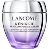 Lancôme Rénergie Hpn 300-peptide Cream In No Color