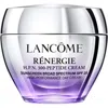 Lancôme Rénergie Hpn 300-peptide Cream Spf 25 In No Color